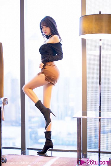 追龙2粤语