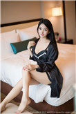 不知不觉诱惑你