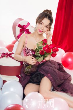 妈妈的朋友7完整