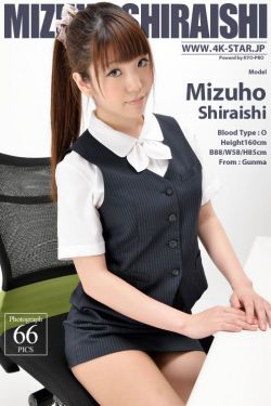 老外又硬又粗又长又大