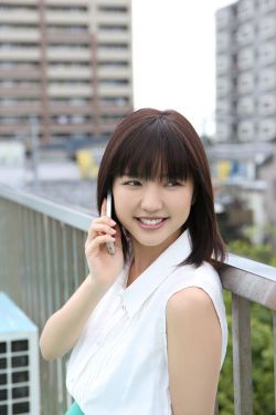 邪恶道日本全彩