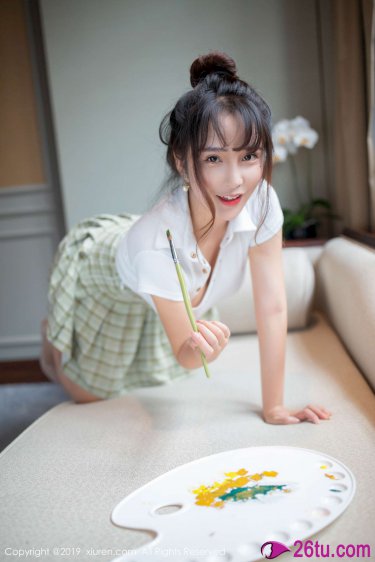 老妇人与死神