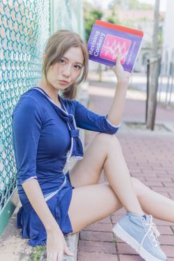 真命小和尚电视剧