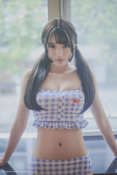 杏林春暖电影