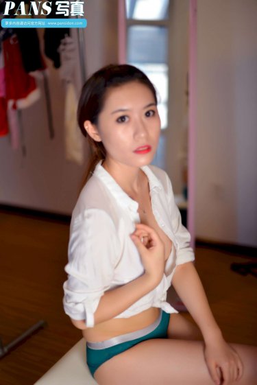 格林尼治标准时间