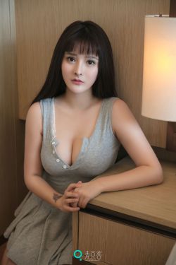 女人高潮时一吸一夹