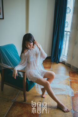 深夜的濡染接档樱花