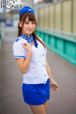 色欲麻将