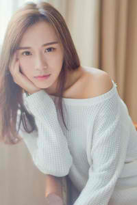 王婉婷