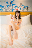 黄金岁月