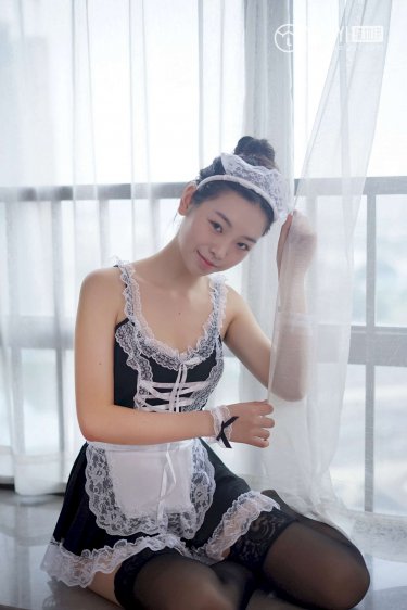 吉泽明步bt种子