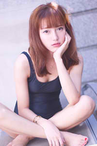 女高怪谈