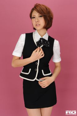 帐中香