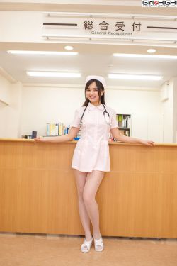 一女二三男