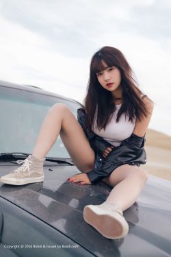 魔都精兵的劝隶