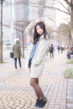 赌城奇兵