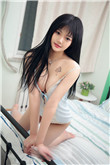 妈妈朋友的儿子