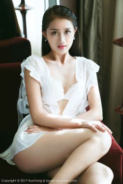 铁血战士大战异形2
