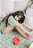 人妻动漫