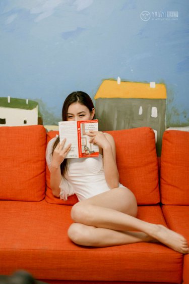 良家妇女