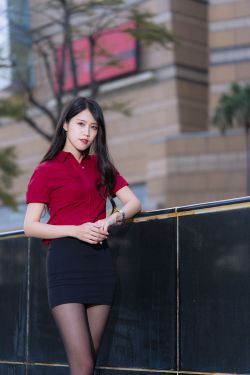 丑女无敌演员表