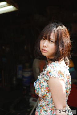陈奂仁