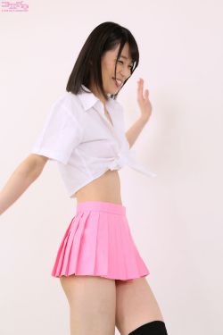 电影蜜桃成熟时1997
