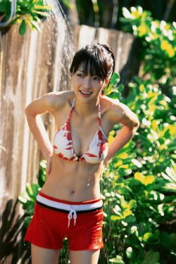 完美无缺
