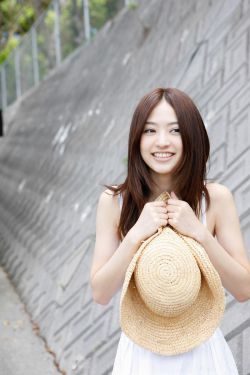 天赐的声音第二季