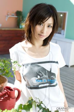 外遇2