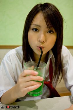 他是谁电视剧