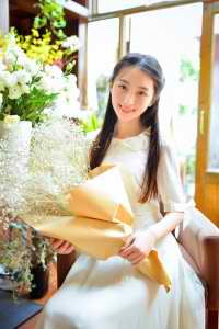 叶倩云