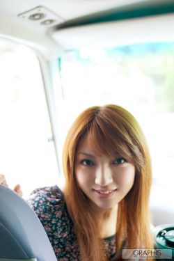 丑闻韩剧
