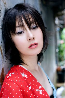 白发魔女传2