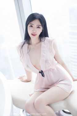 等风也等你