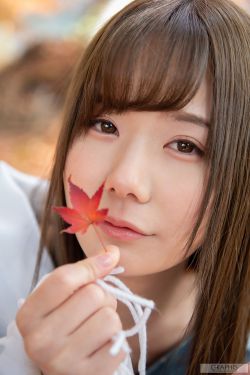 瑜伽教师