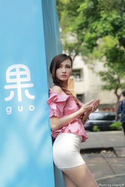 天降女子从2楼掉下了未增删樱花