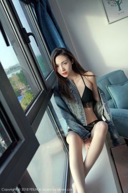 红娘子27