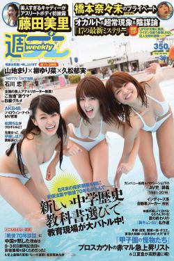 心有暖阳向云霄