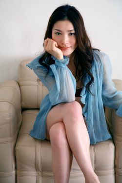 地涌夫人