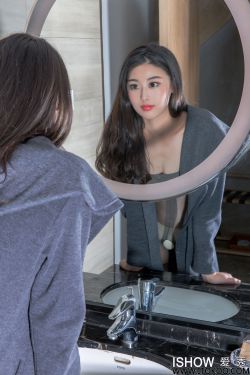 黑道总裁独宠妻