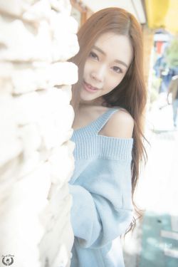 初情似情