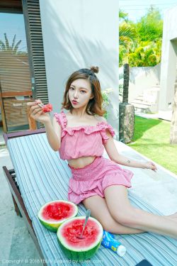 李少红版红楼梦