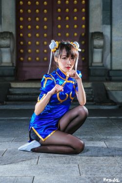 花间令 电视剧
