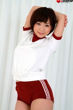 赵本山徒弟出轨