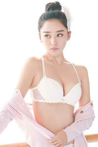变装小说