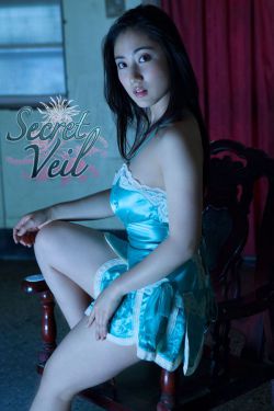 小黄飞盖州演出
