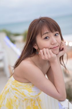 水落石出第四季